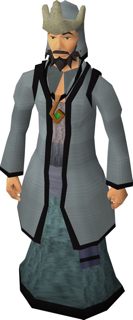 runescape mage armour|3rd Age mage robes .